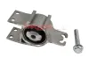 Lagerung, Lenker Vorderachse links hinten METZGER AUTOTEILE 52087101 Bild Lagerung, Lenker Vorderachse links hinten METZGER AUTOTEILE 52087101