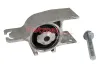 Lagerung, Lenker Vorderachse links hinten METZGER AUTOTEILE 52087101 Bild Lagerung, Lenker Vorderachse links hinten METZGER AUTOTEILE 52087101
