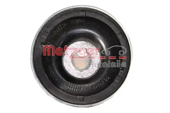 Lagerung, Lenker Vorderachse links Vorderachse rechts vorne innen METZGER AUTOTEILE 52087308 Bild Lagerung, Lenker Vorderachse links Vorderachse rechts vorne innen METZGER AUTOTEILE 52087308