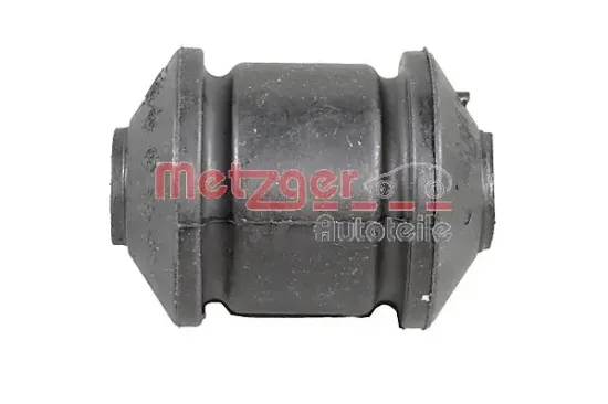 Lagerung, Lenker Vorderachse hinten METZGER AUTOTEILE 52087608 Bild Lagerung, Lenker Vorderachse hinten METZGER AUTOTEILE 52087608
