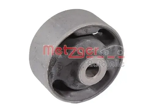 Lagerung, Lenker Vorderachse links Vorderachse rechts beidseitig innen METZGER AUTOTEILE 52087708 Bild Lagerung, Lenker Vorderachse links Vorderachse rechts beidseitig innen METZGER AUTOTEILE 52087708