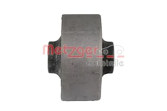 Lagerung, Lenker Vorderachse links Vorderachse rechts beidseitig innen METZGER AUTOTEILE 52087708 Bild Lagerung, Lenker Vorderachse links Vorderachse rechts beidseitig innen METZGER AUTOTEILE 52087708