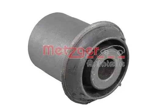 Lagerung, Lenker Vorderachse beidseitig hinten METZGER AUTOTEILE 52088108 Bild Lagerung, Lenker Vorderachse beidseitig hinten METZGER AUTOTEILE 52088108