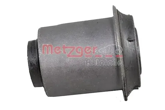 Lagerung, Lenker Vorderachse beidseitig hinten METZGER AUTOTEILE 52088108 Bild Lagerung, Lenker Vorderachse beidseitig hinten METZGER AUTOTEILE 52088108