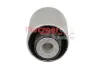 Lagerung, Lenker Hinterachse beidseitig innen METZGER AUTOTEILE 52089009 Bild Lagerung, Lenker Hinterachse beidseitig innen METZGER AUTOTEILE 52089009