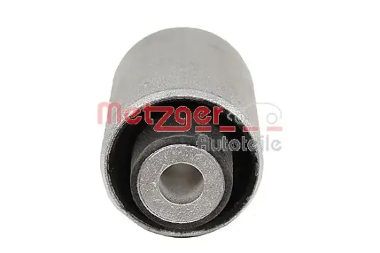 Lagerung, Lenker Hinterachse beidseitig innen METZGER AUTOTEILE 52089009 Bild Lagerung, Lenker Hinterachse beidseitig innen METZGER AUTOTEILE 52089009