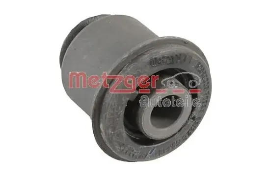 Lagerung, Lenker Hinterachse beidseitig hinten oben METZGER AUTOTEILE 52089309 Bild Lagerung, Lenker Hinterachse beidseitig hinten oben METZGER AUTOTEILE 52089309
