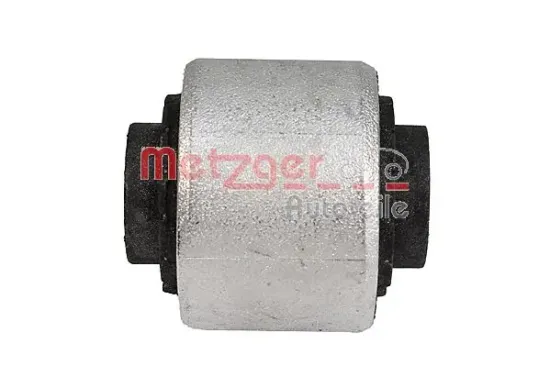 Lagerung, Lenker Vorderachse links Vorderachse rechts beidseitig vorne innen METZGER AUTOTEILE 52089508 Bild Lagerung, Lenker Vorderachse links Vorderachse rechts beidseitig vorne innen METZGER AUTOTEILE 52089508