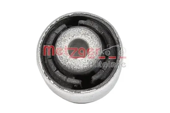 Lagerung, Lenker Vorderachse links Vorderachse rechts beidseitig vorne innen METZGER AUTOTEILE 52089508 Bild Lagerung, Lenker Vorderachse links Vorderachse rechts beidseitig vorne innen METZGER AUTOTEILE 52089508