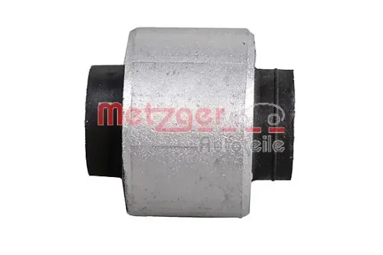 Lagerung, Lenker Vorderachse links Vorderachse rechts beidseitig oben innen METZGER AUTOTEILE 52089608 Bild Lagerung, Lenker Vorderachse links Vorderachse rechts beidseitig oben innen METZGER AUTOTEILE 52089608