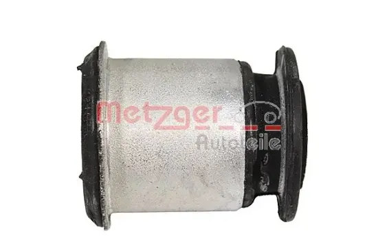Lagerung, Lenker Vorderachse links Vorderachse rechts vorne METZGER AUTOTEILE 52089708 Bild Lagerung, Lenker Vorderachse links Vorderachse rechts vorne METZGER AUTOTEILE 52089708