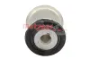 Lagerung, Lenker Vorderachse links Vorderachse rechts vorne METZGER AUTOTEILE 52089708 Bild Lagerung, Lenker Vorderachse links Vorderachse rechts vorne METZGER AUTOTEILE 52089708
