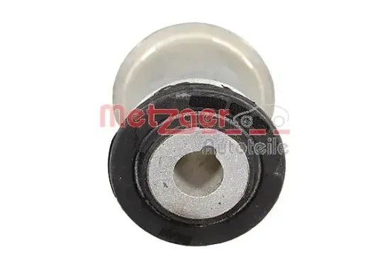 Lagerung, Lenker Vorderachse links Vorderachse rechts vorne METZGER AUTOTEILE 52089708 Bild Lagerung, Lenker Vorderachse links Vorderachse rechts vorne METZGER AUTOTEILE 52089708