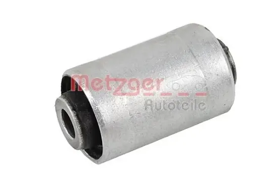 Lagerung, Lenker Vorderachse links Vorderachse rechts beidseitig vorne außen METZGER AUTOTEILE 52089808 Bild Lagerung, Lenker Vorderachse links Vorderachse rechts beidseitig vorne außen METZGER AUTOTEILE 52089808