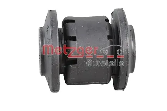 Lagerung, Lenker Vorderachse links Vorderachse rechts beidseitig vorne unten METZGER AUTOTEILE 52090108 Bild Lagerung, Lenker Vorderachse links Vorderachse rechts beidseitig vorne unten METZGER AUTOTEILE 52090108