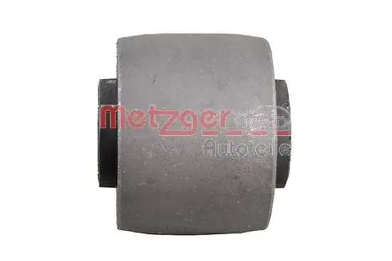 Lagerung, Lenker Vorderachse beidseitig hinten unten METZGER AUTOTEILE 52090308 Bild Lagerung, Lenker Vorderachse beidseitig hinten unten METZGER AUTOTEILE 52090308