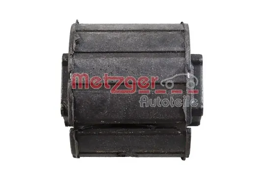 Lagerung, Achskörper Hinterachse links Hinterachse rechts oben METZGER AUTOTEILE 52090509 Bild Lagerung, Achskörper Hinterachse links Hinterachse rechts oben METZGER AUTOTEILE 52090509