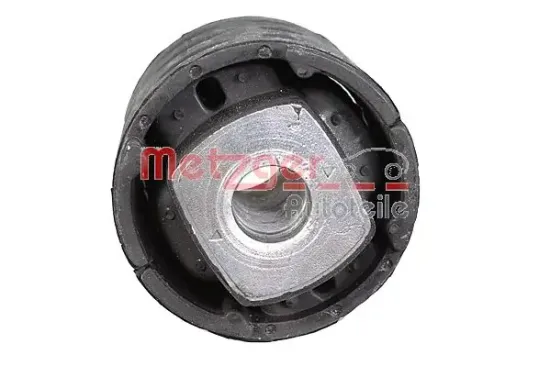 Lagerung, Achskörper Hinterachse links Hinterachse rechts METZGER AUTOTEILE 52090609 Bild Lagerung, Achskörper Hinterachse links Hinterachse rechts METZGER AUTOTEILE 52090609