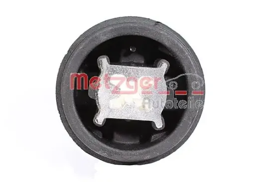 Lagerung, Achskörper Hinterachse links Hinterachse rechts METZGER AUTOTEILE 52091109 Bild Lagerung, Achskörper Hinterachse links Hinterachse rechts METZGER AUTOTEILE 52091109