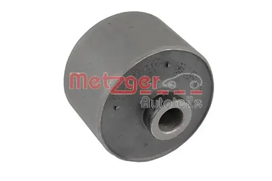 Lagerung, Achskörper Hinterachse links Hinterachse rechts METZGER AUTOTEILE 52091509 Bild Lagerung, Achskörper Hinterachse links Hinterachse rechts METZGER AUTOTEILE 52091509