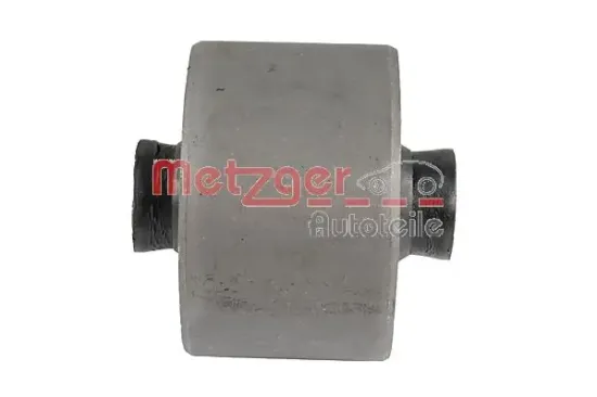 Lagerung, Achskörper Hinterachse links Hinterachse rechts METZGER AUTOTEILE 52091509 Bild Lagerung, Achskörper Hinterachse links Hinterachse rechts METZGER AUTOTEILE 52091509