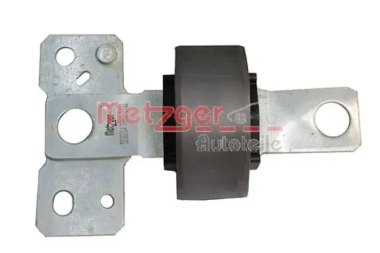 Lagerung, Achskörper Hinterachse rechts METZGER AUTOTEILE 52092004 Bild Lagerung, Achskörper Hinterachse rechts METZGER AUTOTEILE 52092004