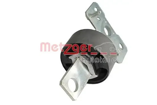 Lagerung, Achskörper Hinterachse rechts METZGER AUTOTEILE 52092004 Bild Lagerung, Achskörper Hinterachse rechts METZGER AUTOTEILE 52092004