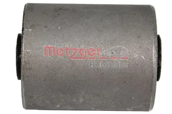 Lagerbuchse, Blattfeder METZGER 52092409 Bild Lagerbuchse, Blattfeder METZGER 52092409