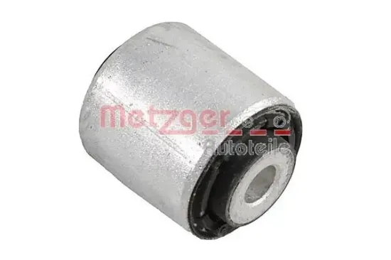 Lagerung, Lenker Hinterachse beidseitig innen METZGER AUTOTEILE 52092609 Bild Lagerung, Lenker Hinterachse beidseitig innen METZGER AUTOTEILE 52092609