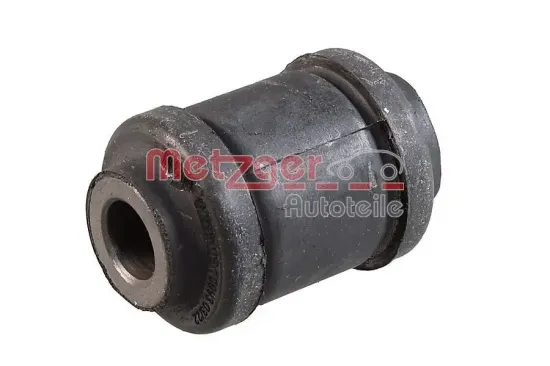 Lagerung, Lenker Vorderachse links Vorderachse rechts beidseitig vorne unten METZGER AUTOTEILE 52093108 Bild Lagerung, Lenker Vorderachse links Vorderachse rechts beidseitig vorne unten METZGER AUTOTEILE 52093108