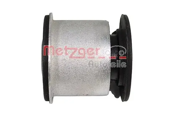 Lagerung, Lenker Hinterachse beidseitig innen vorne METZGER 52093609 Bild Lagerung, Lenker Hinterachse beidseitig innen vorne METZGER 52093609