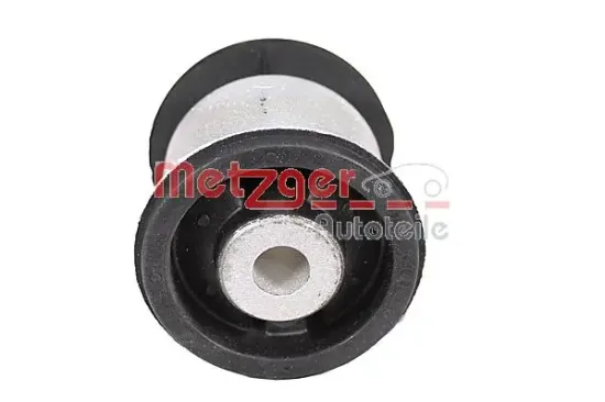 Lagerung, Lenker Hinterachse beidseitig innen vorne METZGER 52093609 Bild Lagerung, Lenker Hinterachse beidseitig innen vorne METZGER 52093609