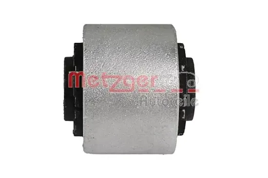 Lagerung, Lenker Vorderachse links Vorderachse rechts beidseitig innen METZGER AUTOTEILE 52093808 Bild Lagerung, Lenker Vorderachse links Vorderachse rechts beidseitig innen METZGER AUTOTEILE 52093808