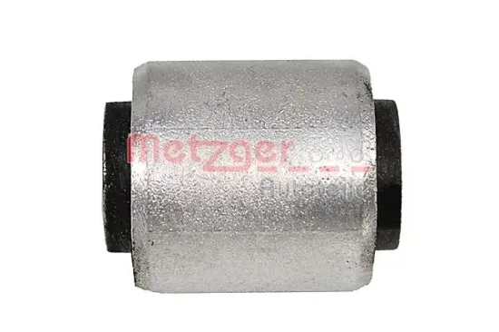 Lagerung, Lenker Hinterachse beidseitig oben hinten METZGER AUTOTEILE 52095109 Bild Lagerung, Lenker Hinterachse beidseitig oben hinten METZGER AUTOTEILE 52095109