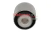 Lagerung, Lenker Hinterachse beidseitig oben hinten METZGER AUTOTEILE 52095109 Bild Lagerung, Lenker Hinterachse beidseitig oben hinten METZGER AUTOTEILE 52095109