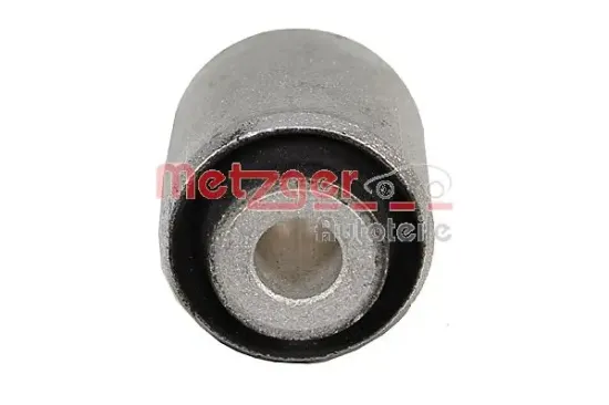Lagerung, Lenker Hinterachse beidseitig oben hinten METZGER AUTOTEILE 52095109 Bild Lagerung, Lenker Hinterachse beidseitig oben hinten METZGER AUTOTEILE 52095109