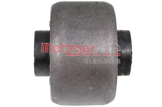 Lagerung, Lenker Vorderachse links Vorderachse rechts beidseitig innen METZGER AUTOTEILE 52095908 Bild Lagerung, Lenker Vorderachse links Vorderachse rechts beidseitig innen METZGER AUTOTEILE 52095908
