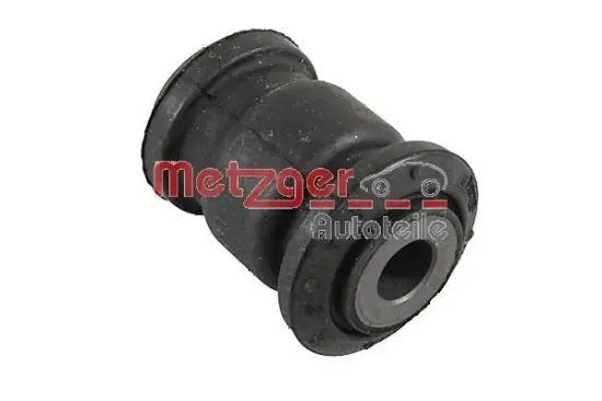 Lagerung, Lenker Vorderachse links Vorderachse rechts beidseitig innen METZGER AUTOTEILE 52096108 Bild Lagerung, Lenker Vorderachse links Vorderachse rechts beidseitig innen METZGER AUTOTEILE 52096108