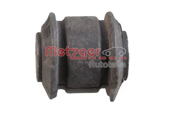Lagerung, Lenker Vorderachse links Vorderachse rechts beidseitig innen METZGER AUTOTEILE 52096608 Bild Lagerung, Lenker Vorderachse links Vorderachse rechts beidseitig innen METZGER AUTOTEILE 52096608
