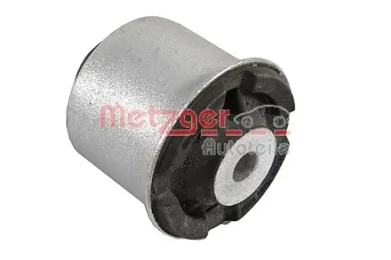 Lagerung, Lenker Vorderachse links Vorderachse rechts beidseitig oben innen METZGER AUTOTEILE 52097308 Bild Lagerung, Lenker Vorderachse links Vorderachse rechts beidseitig oben innen METZGER AUTOTEILE 52097308