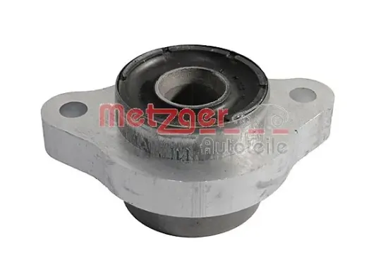 Lagerung, Lenker Vorderachse rechts hinten innen METZGER AUTOTEILE 52098102 Bild Lagerung, Lenker Vorderachse rechts hinten innen METZGER AUTOTEILE 52098102