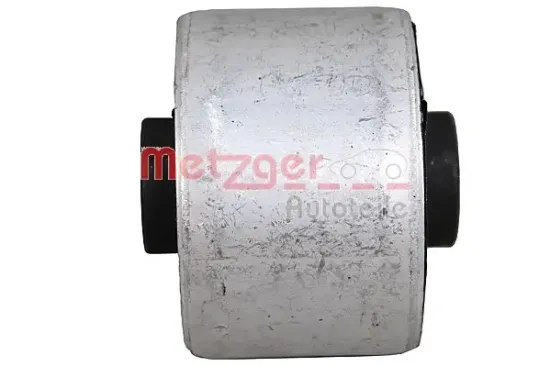 Lagerung, Lenker Vorderachse beidseitig hinten innen METZGER AUTOTEILE 52098808 Bild Lagerung, Lenker Vorderachse beidseitig hinten innen METZGER AUTOTEILE 52098808
