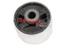 Lagerung, Lenker Vorderachse beidseitig hinten innen METZGER AUTOTEILE 52098808 Bild Lagerung, Lenker Vorderachse beidseitig hinten innen METZGER AUTOTEILE 52098808