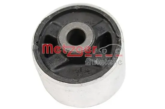 Lagerung, Lenker Vorderachse beidseitig hinten innen METZGER AUTOTEILE 52098808 Bild Lagerung, Lenker Vorderachse beidseitig hinten innen METZGER AUTOTEILE 52098808