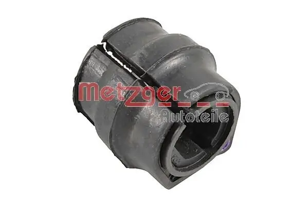 Lagerung, Stabilisator METZGER 52099708