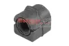 Lagerung, Stabilisator Hinterachse links Hinterachse rechts METZGER 52100509