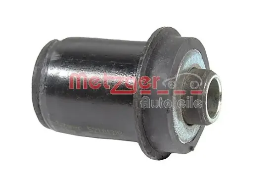 Lagerung, Achskörper Vorderachse links Vorderachse rechts METZGER AUTOTEILE 52101208 Bild Lagerung, Achskörper Vorderachse links Vorderachse rechts METZGER AUTOTEILE 52101208