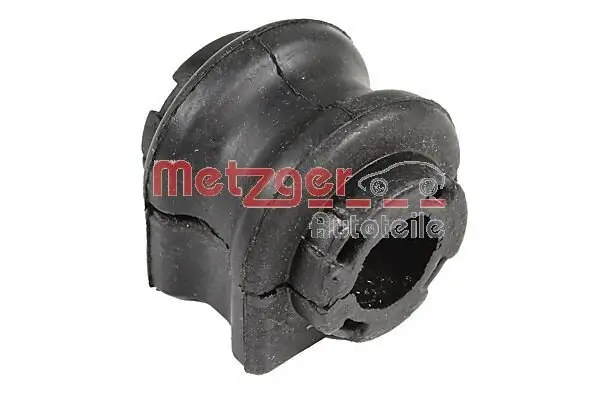 Lagerung, Stabilisator METZGER 52101408