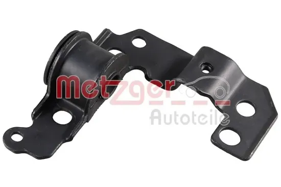Lagerung, Lenker Vorderachse links unten hinten METZGER AUTOTEILE 52101901 Bild Lagerung, Lenker Vorderachse links unten hinten METZGER AUTOTEILE 52101901