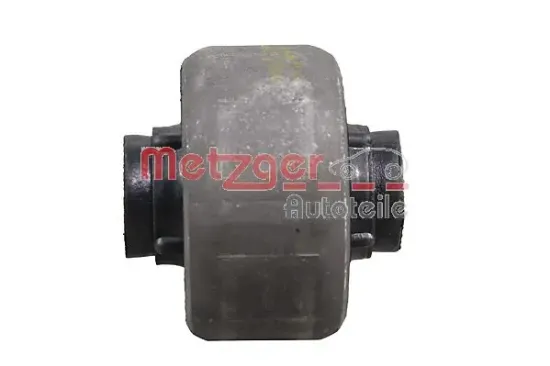 Lagerung, Lenker Vorderachse links rechts unten hinten METZGER AUTOTEILE 52102108 Bild Lagerung, Lenker Vorderachse links rechts unten hinten METZGER AUTOTEILE 52102108